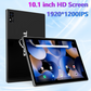 10in Android 13 Tablet(8+8)gb Ram 128gb Rom 1tb Computer Tablets Pc with Keybord Octa Core MTK8183 Gps 5G Wifi