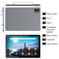 10 inch Tablet Android 12 Tablet PC 5G Wifi Tablet with Keyboard Case Octa Core Arm 4GB Ram 128GB Rom IPS Screen Bluetooth 5.0